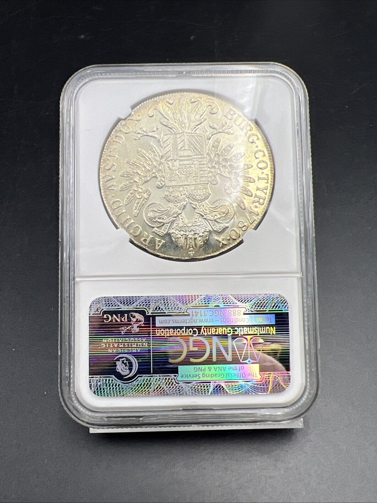 Product image 8