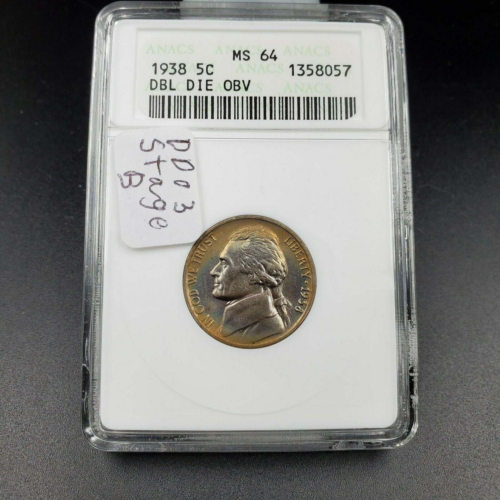 Product image 8