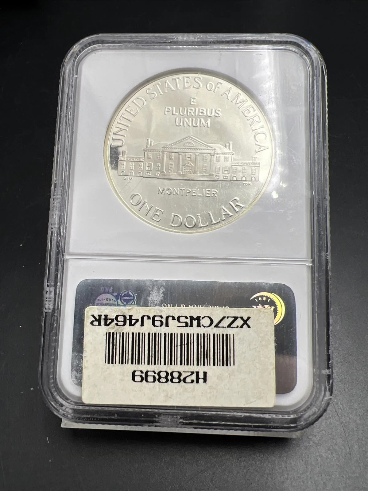 Product image 9
