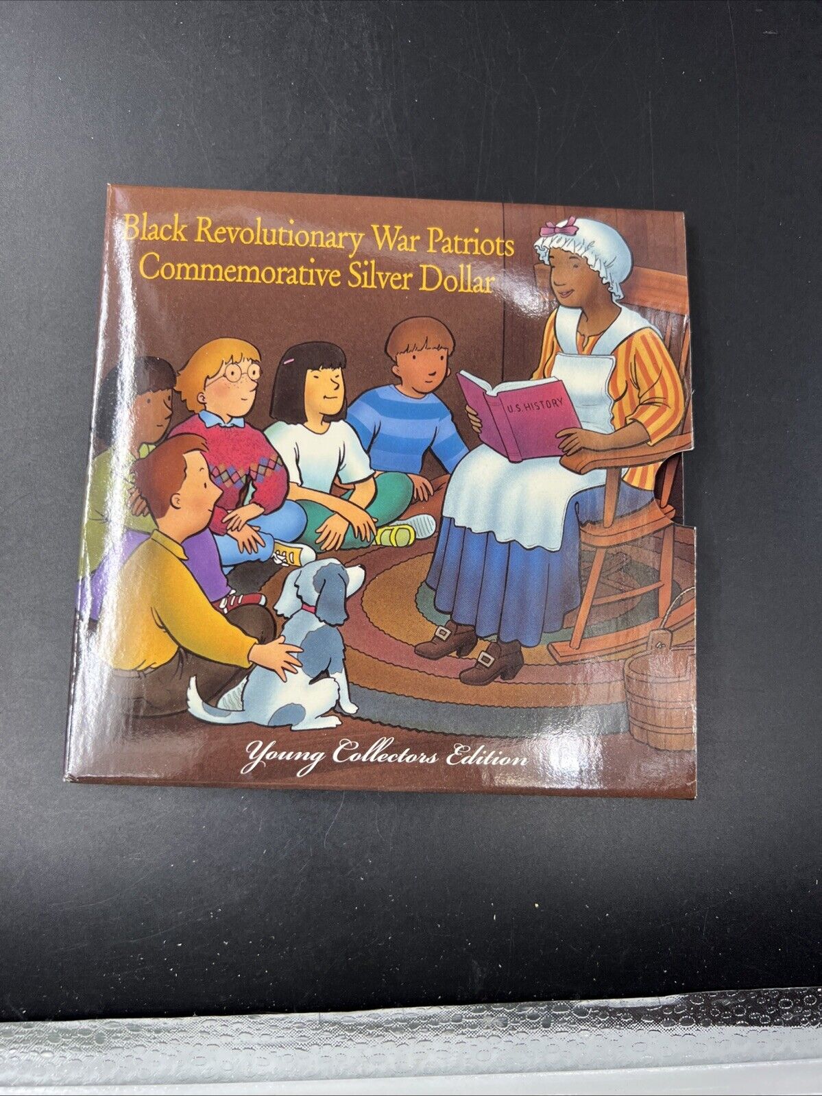 Product image 11