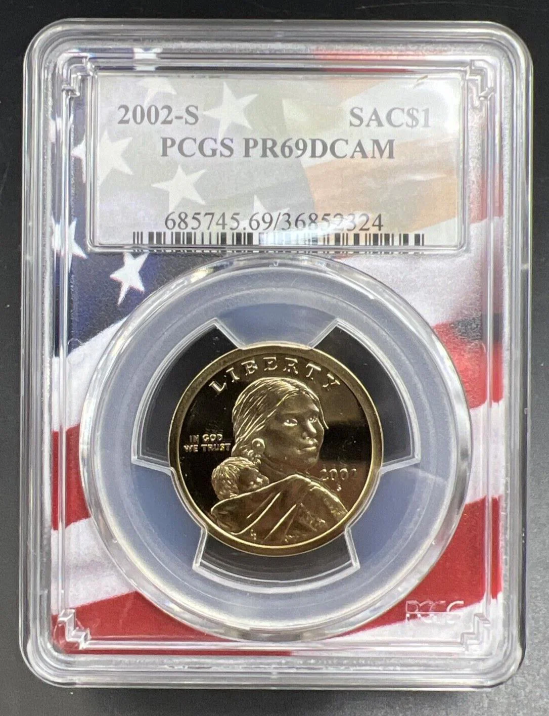 Product image 1