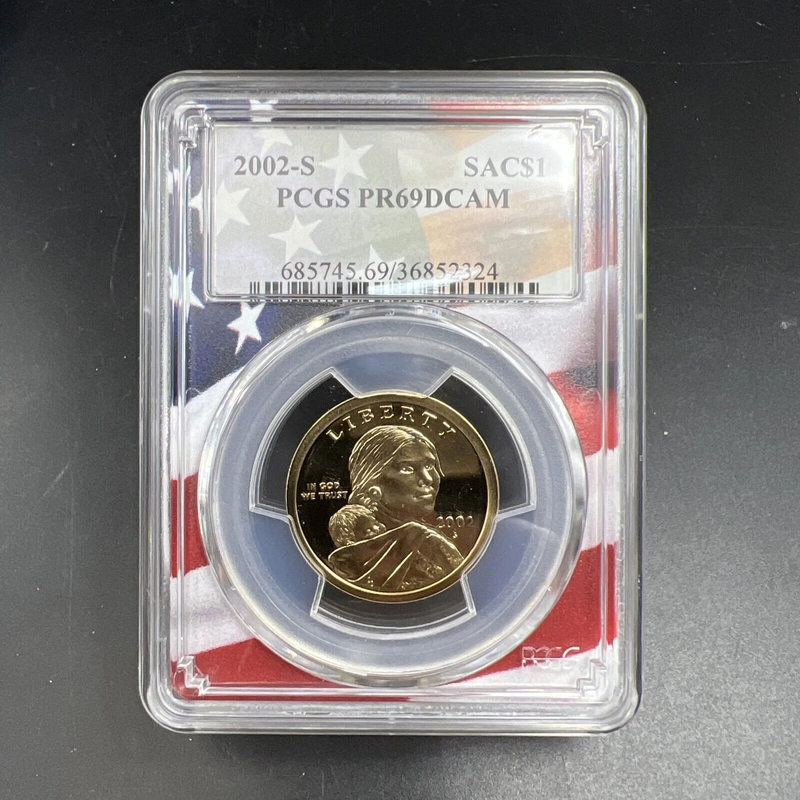Product image 7