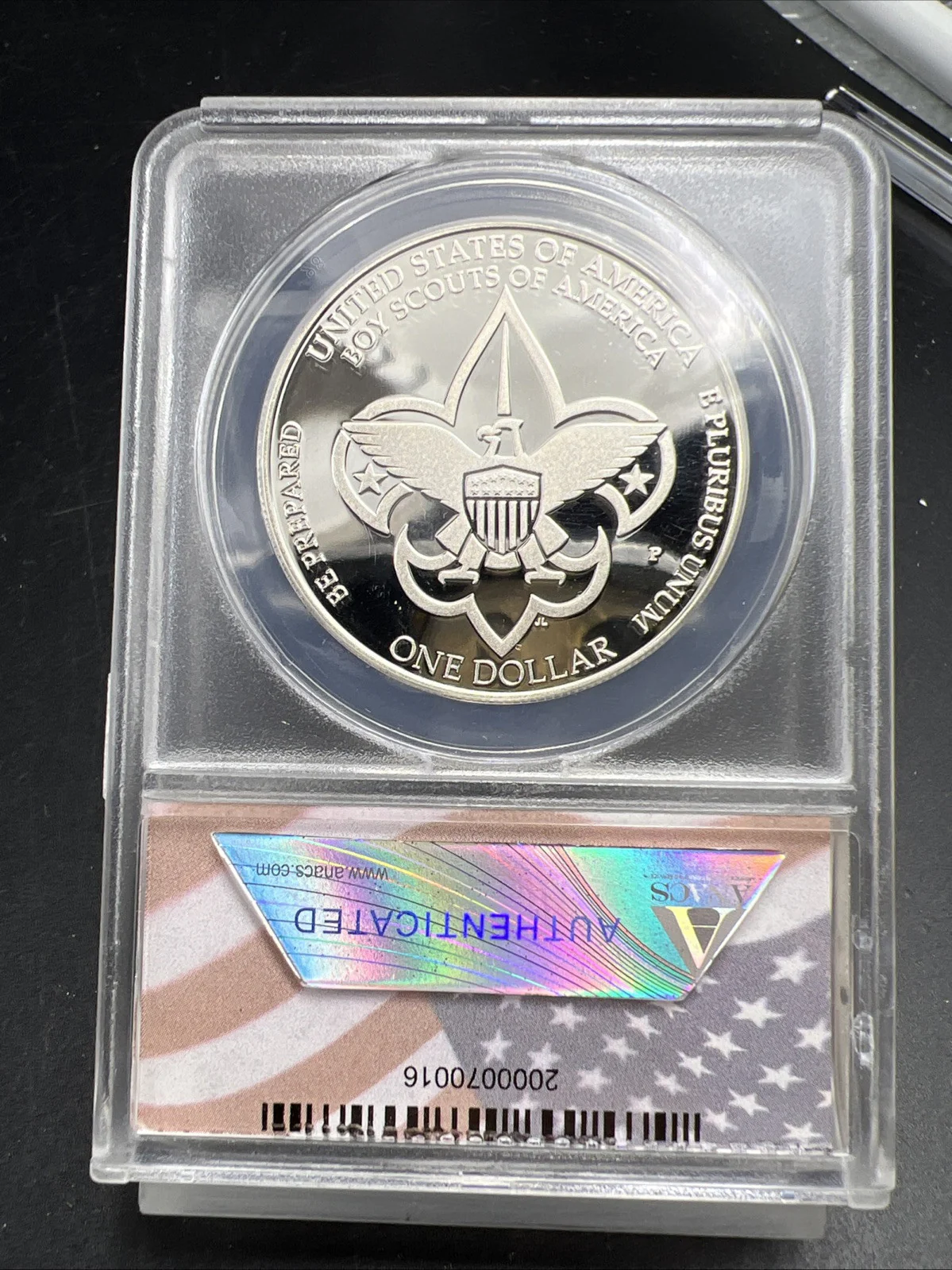 Product image 8
