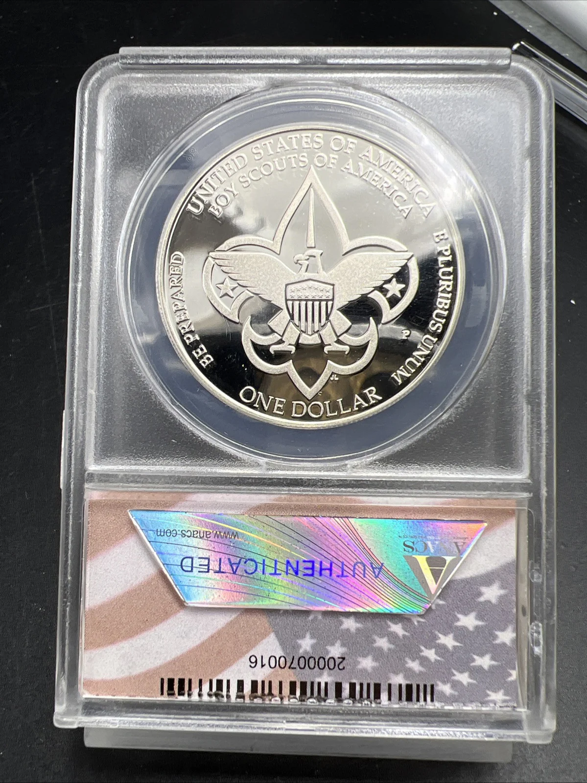 Product image 9
