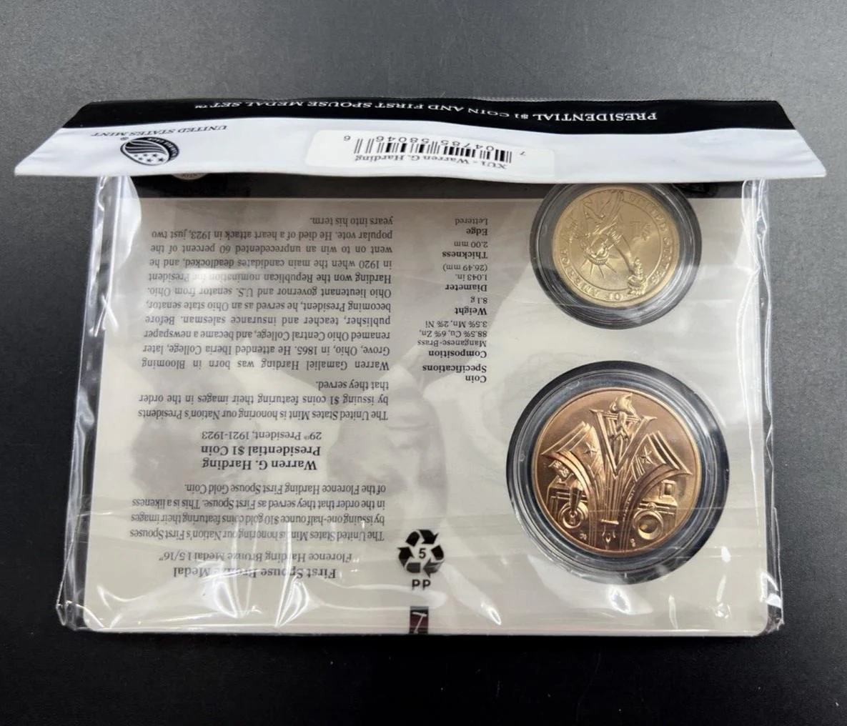 Product image 8