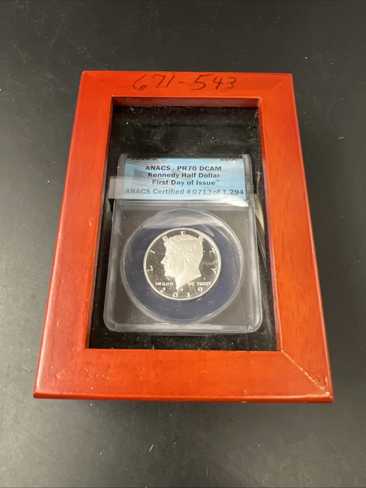 Product image 8
