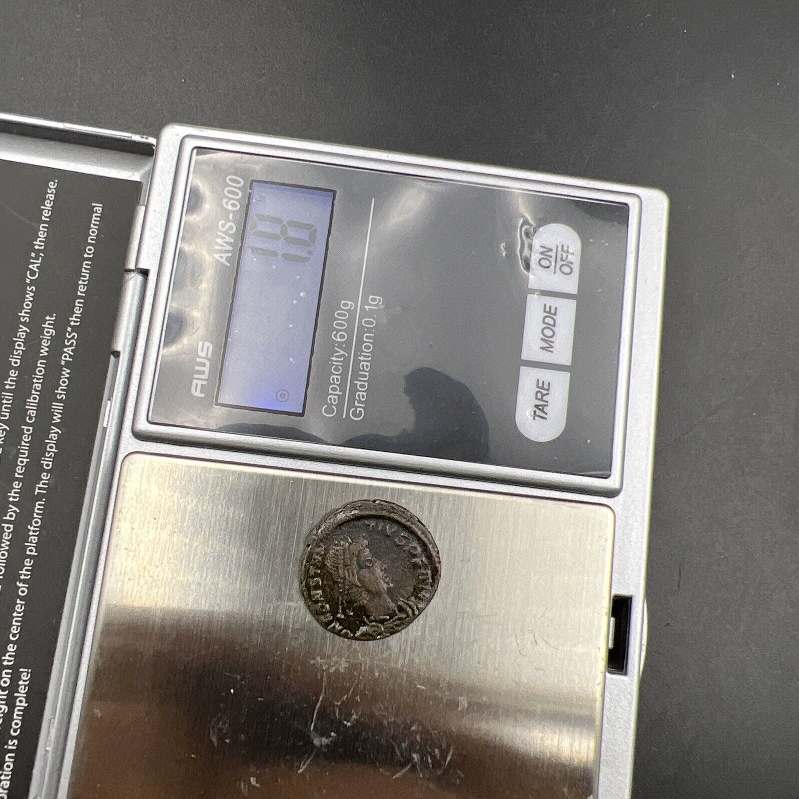 Product image 13