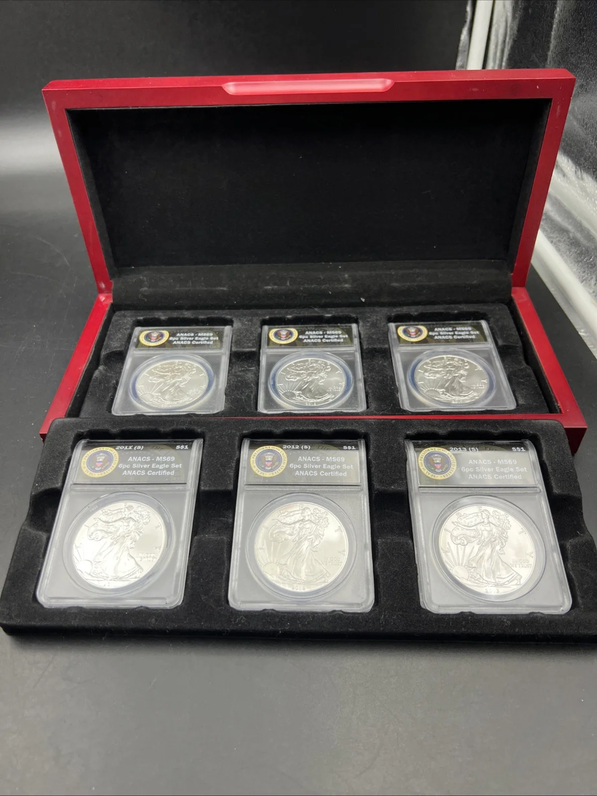 Product image 12