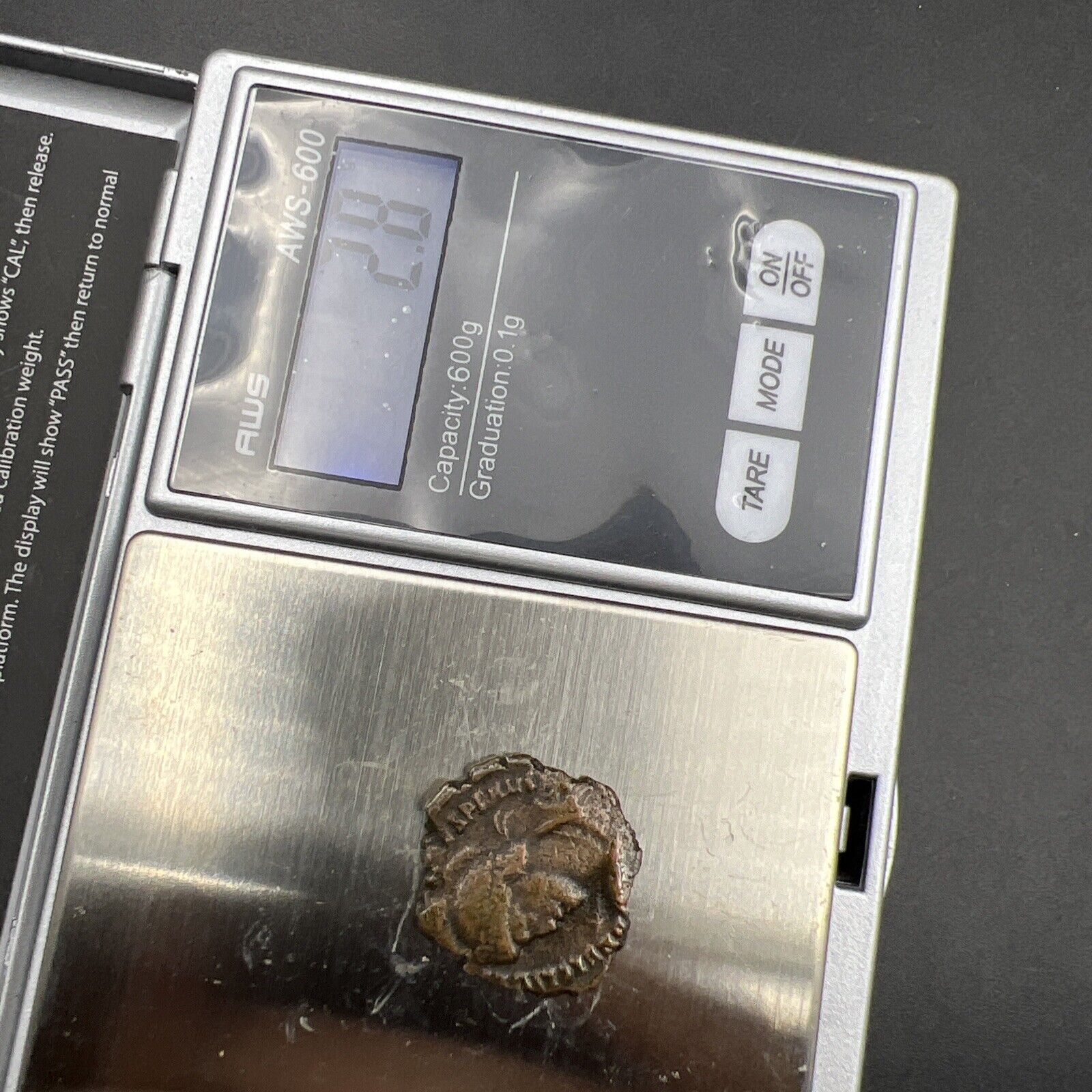 Product image 9